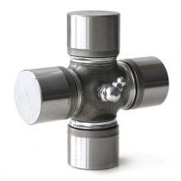 Auto Universal Joint Cross for Drive Shaft (GUT-30)