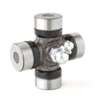 Auto Universal Joint Cross for Drive Shaft (EQ153Z)