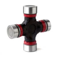 Auto Universal Joint Cross for Drive Shaft (5-1204X)