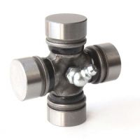 Auto Universal Joint Cross for Drive Shaft (CZ-106)