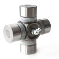 Auto Universal Joint Cross for Drive Shaft (CZ-116)