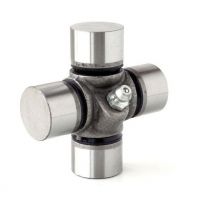 Auto Universal Joint Cross for Drive Shaft (LZ-110)