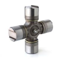 Auto Universal Joint Cross for Drive Shaft (GUM-90)