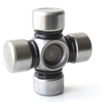 Auto Universal Joint Cross for Drive Shaft (ST-1640)