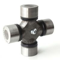 Auto Universal Joint Cross for Drive Shaft (GU-3800)