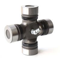 Auto Universal Joint Cross for Drive Shaft (GUM-93)