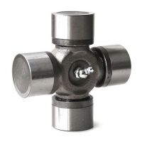 Auto Universal Joint Cross for Drive Shaft (GUM-94)