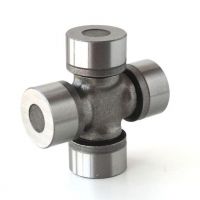 Auto Universal Joint Cross for Drive Shaft (27X64)