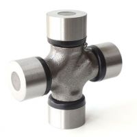Auto Universal Joint Cross for Drive Shaft (GU-3500)