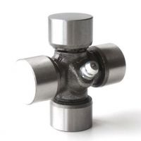 Auto Universal Joint Cross for Drive Shaft (20X50)