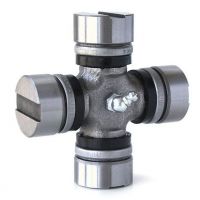 Auto Universal Joint Cross for Drive Shaft (53A-2201025)