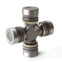 Auto Universal Joint Cross for Drive Shaft (BJ212)