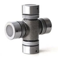 Auto Universal Joint Cross for Drive Shaft (30X80)