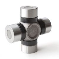 Auto Universal Joint Cross for Drive Shaft (27x70)