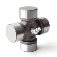 Auto Universal Joint Cross for Drive Shaft (AP0-35)