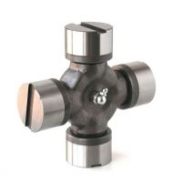 Auto Universal Joint Cross for Drive Shaft (GUH-62)