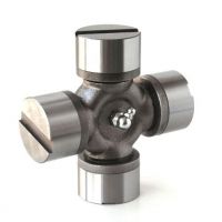 Auto Universal Joint Cross for Drive Shaft (GUH-61)