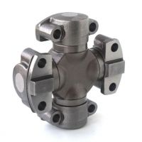 Auto Universal Joint Cross for Drive Shaft (15C)