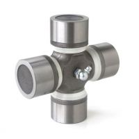 Auto Universal Joint Cross for Drive Shaft (GUIS-72)