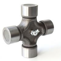 Auto Universal Joint Cross for Drive Shaft (33X103A)