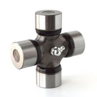 Auto Universal Joint Cross for Drive Shaft (GUH-63)