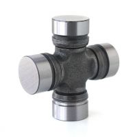 Auto Universal Joint Cross for Drive Shaft (27x45)