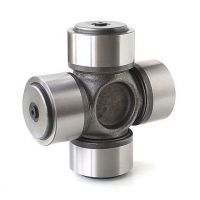 Auto Universal Joint Cross for Drive Shaft (SWL250)