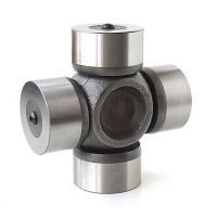 Auto Universal Joint Cross for Drive Shaft (SWB110247)