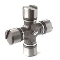 Auto Universal Joint Cross for Drive Shaft (GUH-73)