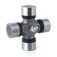 Auto Universal Joint Cross for Drive Shaft (3090)