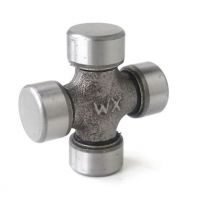 Auto Universal Joint Cross for Drive Shaft (1743)