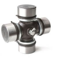Auto Universal Joint Cross for Drive Shaft (TA1312)