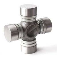Auto Universal Joint Cross for Drive Shaft (W50LK-R)