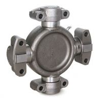 Auto Universal Joint Cross for Drive Shaft (12C)