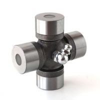 Auto Universal Joint Cross for Drive Shaft (AP0-10)