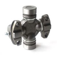 Auto Universal Joint Cross for Drive Shaft (5-2031X)