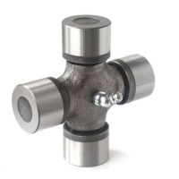 Auto Universal Joint Cross for Drive Shaft (32X92)