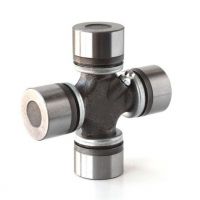 Auto Universal Joint Cross for Drive Shaft (BJ1305)