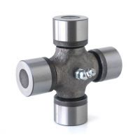 Auto Universal Joint Cross for Drive Shaft (30X92)