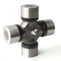 Auto Universal Joint Cross for Drive Shaft (GUH-77)