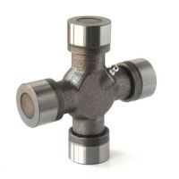 Auto Universal Joint Cross for Drive Shaft (32X106)