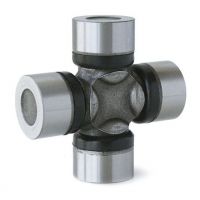 Auto Universal Joint Cross for Drive Shaft (2105-2202025)