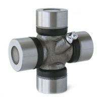 Auto Universal Joint Cross for Drive Shaft (2101-2202025)