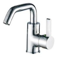 Sell Faucet