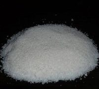 Stearic Acid