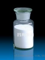 Sodium Tripolyphosphate