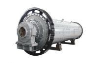 Hean ball mill of high efficiency for sale