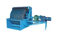 Hean Magnetic Separator of High Quality