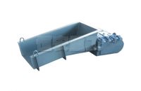 Hean Vibrating Feeder of High Quality