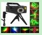 Sell  laser light